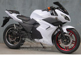 2000W Strength Dongmaku Electric bike Motors Horizon Electric Vehicle A Sports Car Electric Power Motorcycle Electric Racing