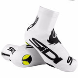 Bicycle Dustproof Cycling Overshoes Unisex