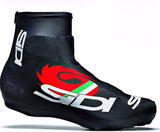 Bicycle Dustproof Cycling Overshoes Unisex