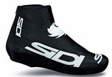 Bicycle Dustproof Cycling Overshoes Unisex