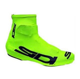 Bicycle Dustproof Cycling Overshoes Unisex