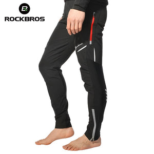 ROCKBROS Cycling Pant