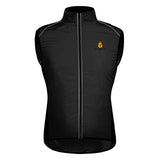 WOSAWE Windproof Cycling Jackets