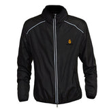 WOSAWE Windproof Cycling Jackets