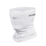 ROCKBROS Summer Cycling Headwear Anti-sweat