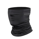 ROCKBROS Summer Cycling Headwear Anti-sweat