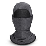 ROCKBROS Summer Cycling Headwear Anti-sweat