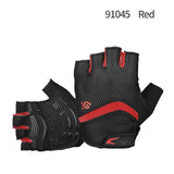 CoolChange Cycling Gloves Half Finger