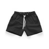 CYCLEZONE Cycling Shorts