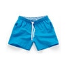 CYCLEZONE Cycling Shorts