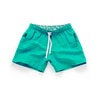 CYCLEZONE Cycling Shorts