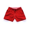 CYCLEZONE Cycling Shorts