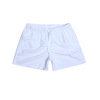 CYCLEZONE Cycling Shorts