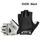 CoolChange Cycling Gloves Half Finger