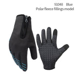 CoolChange Winter Cycling Gloves