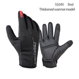 CoolChange Winter Cycling Gloves