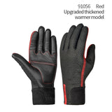 CoolChange Winter Cycling Gloves