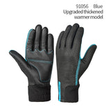 CoolChange Winter Cycling Gloves