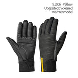 CoolChange Winter Cycling Gloves