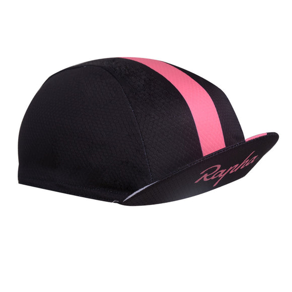 5 Colors Cycling Bike headband Cap