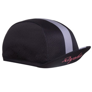 5 Colors Cycling Bike headband Cap