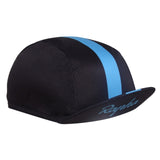 5 Colors Cycling Bike headband Cap