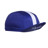 5 Colors Cycling Bike headband Cap