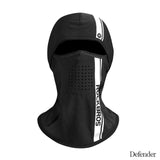 ROCKBROS Winter Cycling Cap Fleece Thermal Keep Warm Windproof