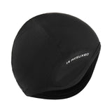 ARSUXEO Winter Fleece Cycling Caps