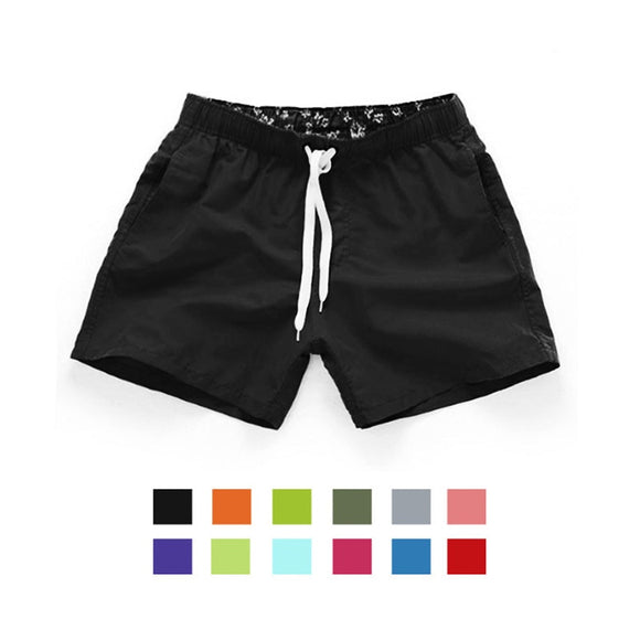 CYCLEZONE Cycling Shorts