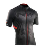 Northwave Nw Summer Cycling Jersey Set
