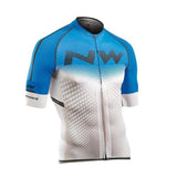 Northwave Nw Summer Cycling Jersey Set