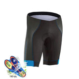 Northwave Nw Summer Cycling Jersey Set