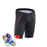 Northwave Nw Summer Cycling Jersey Set