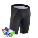 Northwave Nw Summer Cycling Jersey Set