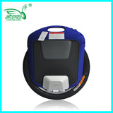 Gotway Monster 22inch 100V electric unicycle 1845WH,one wheel scooter,max speed 60km/h+,2000W motor